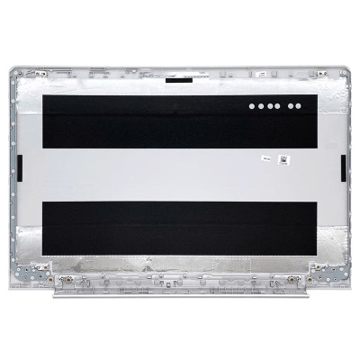 By Lenovo Ideapad 310S-15ISK 310S-15 LCD المُرْجِح الأعلى A أبيض at pcspare.com — Global Laptop Parts Center