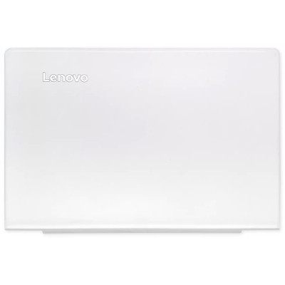 Lenovo Ideapad 310S-15ISK 310S-15 LCD Tampa traseira superior tampa traseira Uma caixa branca