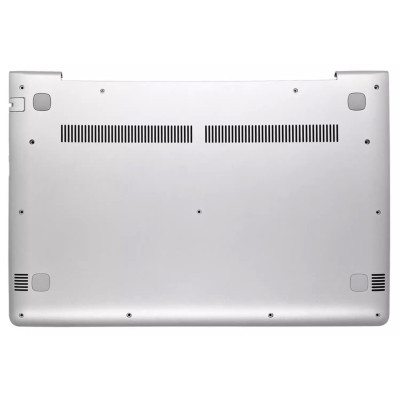 Lenovo Ideapad 310S-15ISK 310S-15 caixa inferior D cobre prata