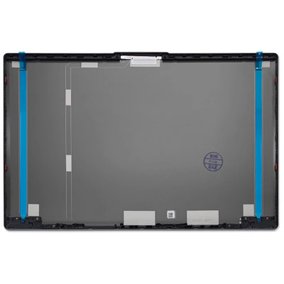 By Lenovo Ideapad 5-15IIL xiaxina Air15 são ITL ALC 2020 2021 LCD traseiro superior tampa traseira cinza at pcspare.com — Global Laptop Parts Center