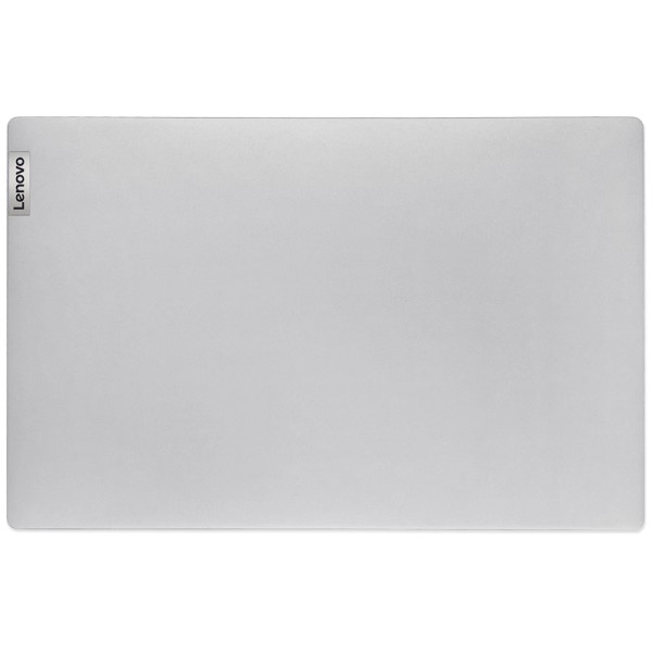 By Lenovo Ideapad 5-15IIL x(1) Air15 ARE ITL ALC 2020 2021 LCD مرآة إلى الأعلى مرج at pcspare.com — Global Laptop Parts Center