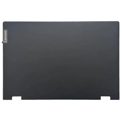 Lenovo Ideapad C340-15IWL Flex-15IIL Flex-15IML LCD-Rückwand mit hinterer Lid-Hecke