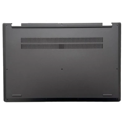 Lenovo Ideapad C340-15IWL Flex-15IIL Flex-15IML alt durumda D kapak