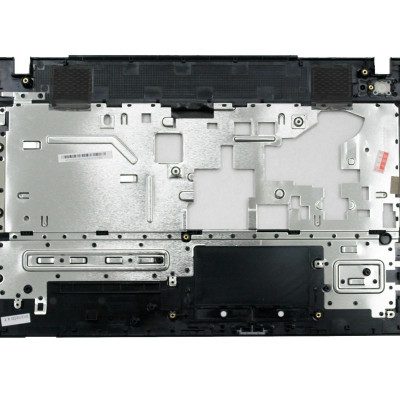By Lenovo Ideapad G500 G505 G510 AP0Y0000D00 النسل C حالة at pcspare.com — Global Laptop Parts Center