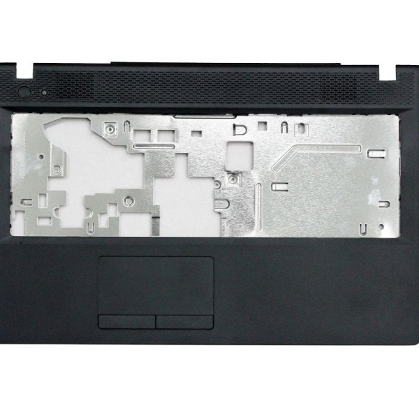 By Lenovo Ideapad G500 G505 G510 AP0Y0000D00 النسل C حالة at pcspare.com — Global Laptop Parts Center