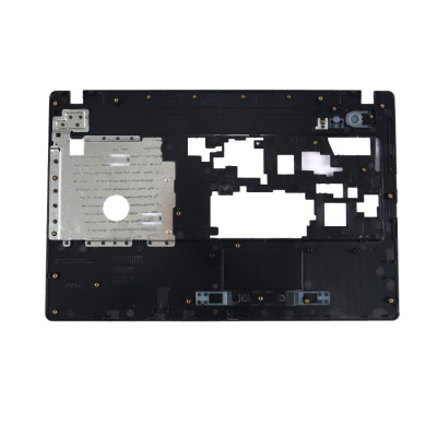 By Lenovo Ideapad G570 G575 AM0GM0004001 palmrest C cover case at pcspare.com — Global Laptop Parts Center