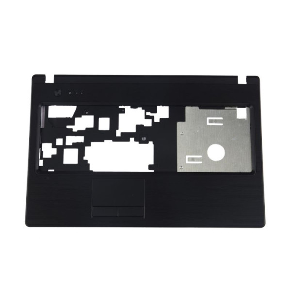 By Lenovo Ideapad G570 G575 AM0GM0004001 palmrest C cover case at pcspare.com — Global Laptop Parts Center