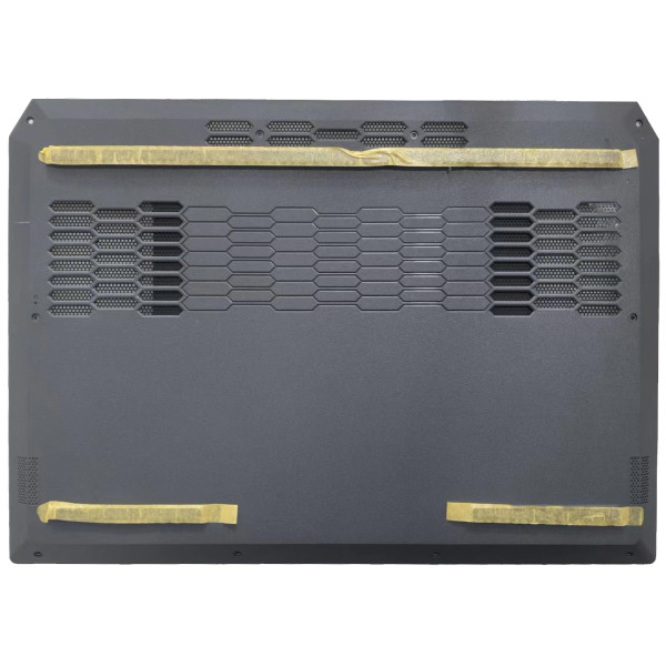 By Lenovo LOQ 15IAX10 15AHP10 G5000 IRX10 2025 fundo capa D at pcspare.com — Global Laptop Parts Center