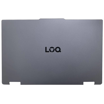 Lenovo LOQ 17IRX10 2025 LCD Rear Top Lid Back Cover A case