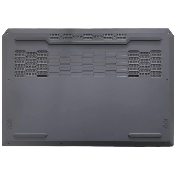 By Lenovo LOQ 17IRX10 2025 Bodenfall D Abdeckung at pcspare.com — Global Laptop Parts Center
