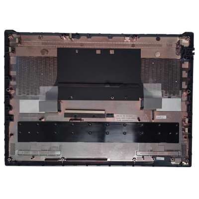 By Lenovo Legion 5 16IRX9 Y7000P 2024 fond de la valise D at pcspare.com — Global Laptop Parts Center