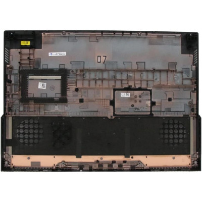 By Lenovo Legion 5-17IMH05H 517IMH05 5-17ARH05H fondello D copertura at pcspare.com — Global Laptop Parts Center