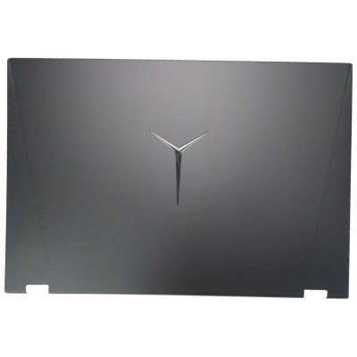 Lenovo Legion 5 Pro-16ACH6H 5 Pro-16ITH6H LCD posteriore coperchio posteriore coperchio posteriore