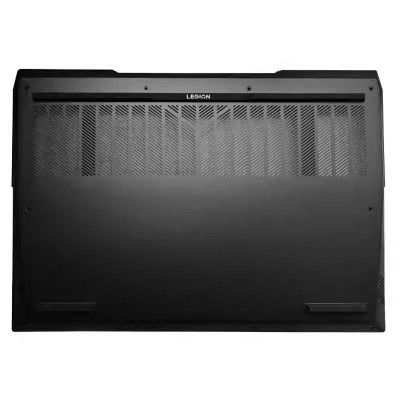 Lenovo Legion 5 Pro 16IAH7H 16ARH7H 16ARH7 16IAH7 bottom cover D case