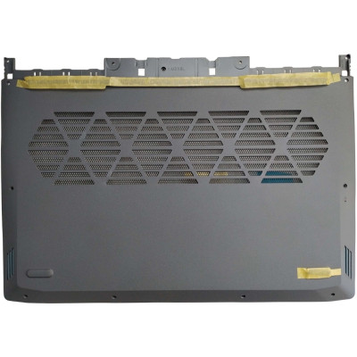 Lenovo Legion G5000 LOQ 15APH8 15IRH8 bottom case D cover