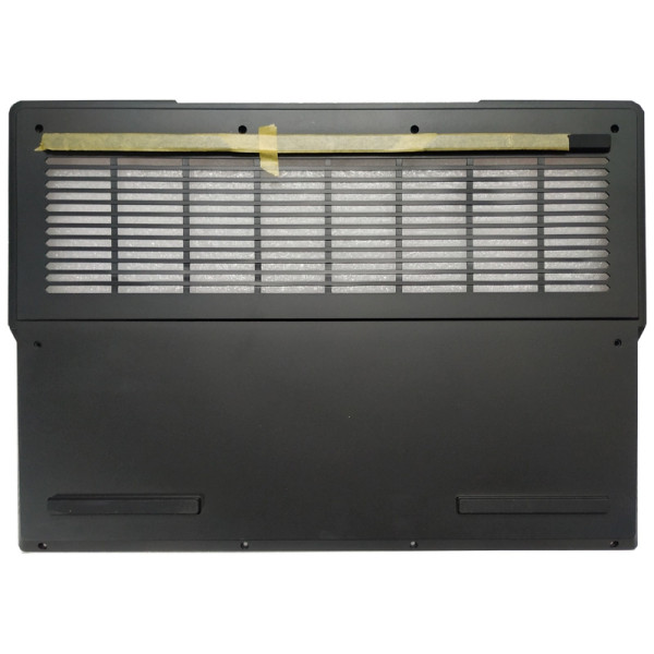 By Lenovo Legion Pro 5 16ARX8 16ARX8 bottom case D cover at pcspare.com — Global Laptop Parts Center