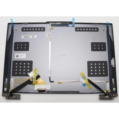 By Lenovo Legion Slim 5 16AHP9 Type 83DH 5CB1N84644 LCD Rear Top Lid Back Cover A case gray at pcspare.com — Global Laptop Parts Center