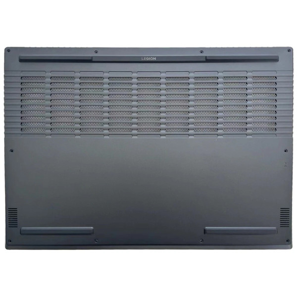 By Lenovo Legion Slim 5 16APH8 16IRH8 Y7000P 2023 fondello D copertura at pcspare.com — Global Laptop Parts Center