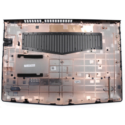 By Lenovo Legion Y520-15IKB R720-15IKB Y520-15IKBN Y520-15IKBA bottom case D cover SD at pcspare.com — Global Laptop Parts Center