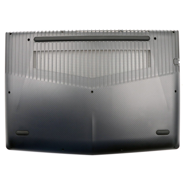 By Lenovo Legion Y520-15IKB R720-15IKB Y520-15IKBN Y520-15IKBA bottom case D cover SD at pcspare.com — Global Laptop Parts Center
