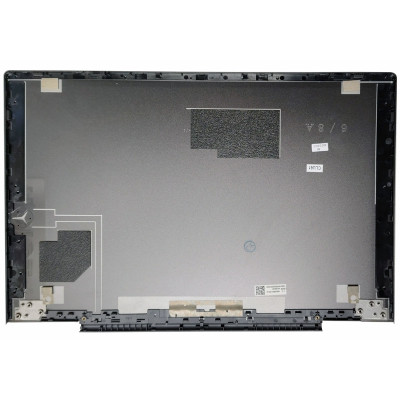 By Lenovo Legion Y740-15 Y9000K LCD Rear Top Lid Rückseite Abdeckung at pcspare.com — Global Laptop Parts Center