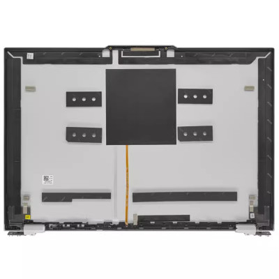 By Lenovo R9000P Y9000P IRX8 ARX8 2023 Couverture arrière de fond de l'écran LCD Une boîte blanche at pcspare.com — Global Laptop Parts Center