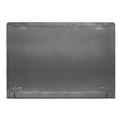 By Lenovo S400 S405 S410 S415 AP0SB000230 AP0SB000250 BFA0SB000540 LCD Rear Top Lid Back Cover A CASE at pcspare.com — Global Laptop Parts Center