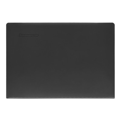 Lenovo S400 S405 S410 S415 AP0SB000230 AP0SB000250 BFA0SB000540 Couverture arrière de dessus LCD Couverture arrière A CAS