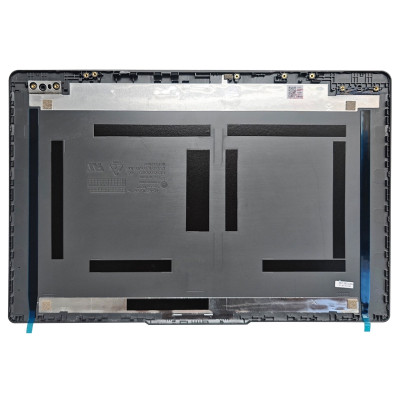 By Lenovo Slim 3 14IAN8 14IRU8 14ABR8 LCD Rear tapa superior cubierta de espalda Una caja at pcspare.com — Global Laptop Parts Center