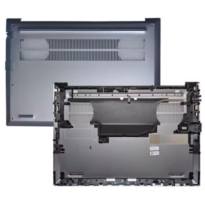 Lenovo ThinkBook 14 G6+ AHP IMH fond de la housse D