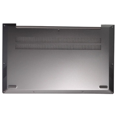 Lenovo ThinkBook 14S G2 G3 ITL Fall D, Silber