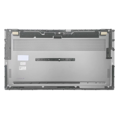 By Lenovo ThinkBook Plus 17 G3 IAP 17.3 cassa in basso grigio coperchio D at pcspare.com — Global Laptop Parts Center