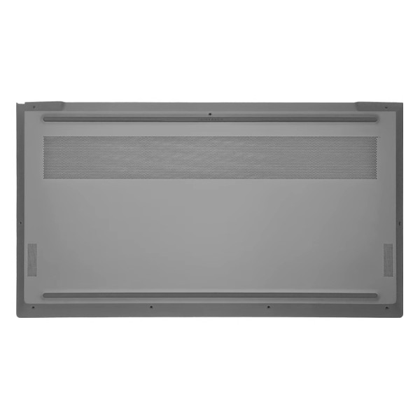 By Lenovo ThinkBook Plus 17 G3 IAP 17.3 cassa in basso grigio coperchio D at pcspare.com — Global Laptop Parts Center
