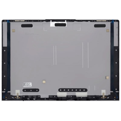 By Lenovo ThinkBook16 G4 G5+ IAP ARA 2022 LCD Rear tapa superior cubierta de espalda Un caso gris normal at pcspare.com — Global Laptop Parts Center