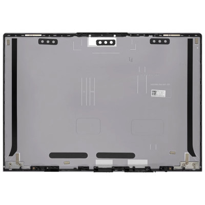 By Lenovo ThinkBook16 G4 G5+ IAP ARA 2022 LCD المُرْجِح الأعلى A رمادي slim at pcspare.com — Global Laptop Parts Center