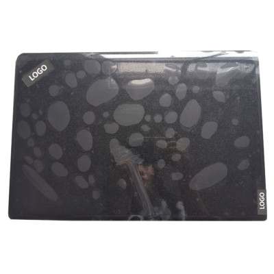 Lenovo ThinkPad E550 E555 E560 E565 LCD posteriore superiore coperchio posteriore coperchio posteriore un caso nero