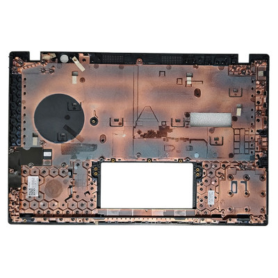 By Lenovo ThinkPad L14 Gen3 palmest C housse 460.0SJ12.0002 at pcspare.com — Global Laptop Parts Center