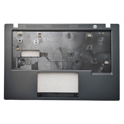 Lenovo ThinkPad L14 Gen3 palmest C housse 460.0SJ12.0002