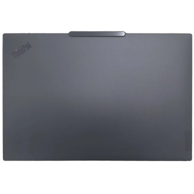Lenovo ThinkPad P1 GEN7 21KV 21KW LCD Rear Top Lid Back Cover A case FHD