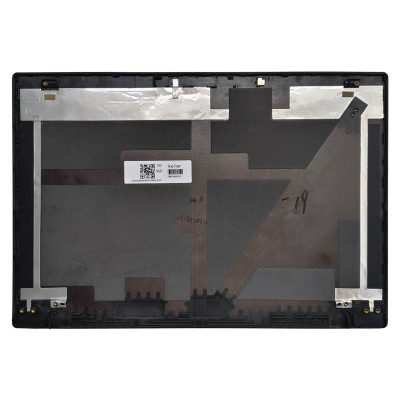 By Lenovo ThinkPad T480S LCD posteriore superiore coperchio posteriore copertura posteriore un caso nero FHD at pcspare.com — Global Laptop Parts Center