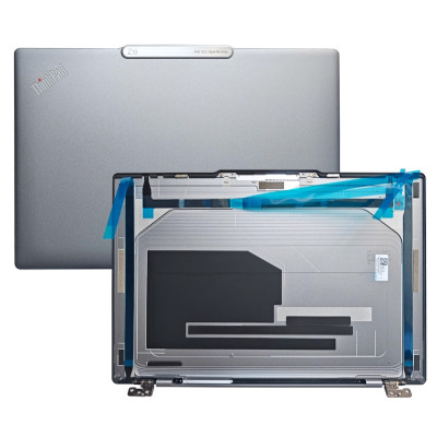 Lenovo ThinkPad Z13 Gen1 Gen2 2023 2024 LCD المُرْجِح الأعلى A الفرـة
