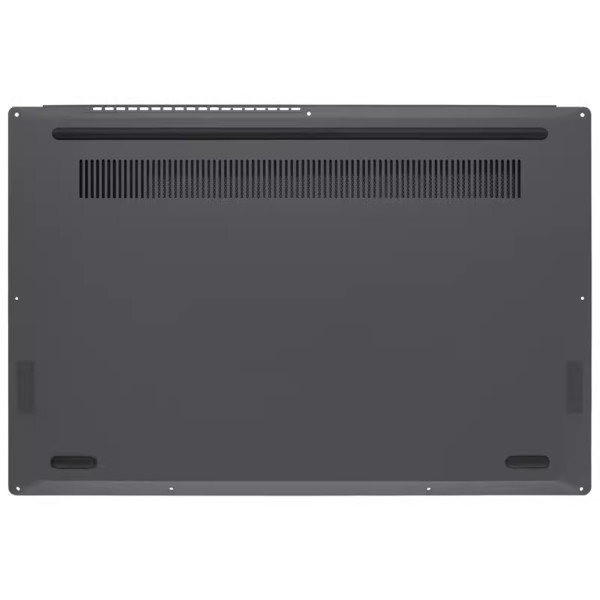 By Lenovo Thinkbook 14S-IWL 14S-IML 14S-ARE-Unterschrift D grau at pcspare.com — Global Laptop Parts Center