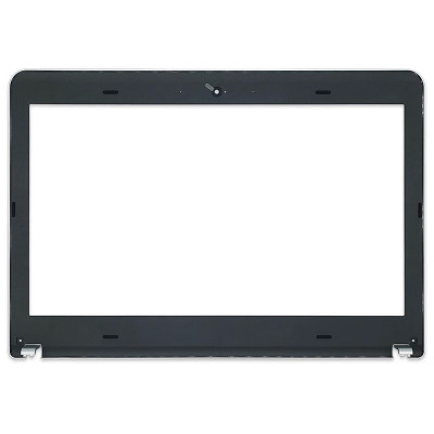 Lenovo Thinkpad E431 E440 non-touch bezel B cover
