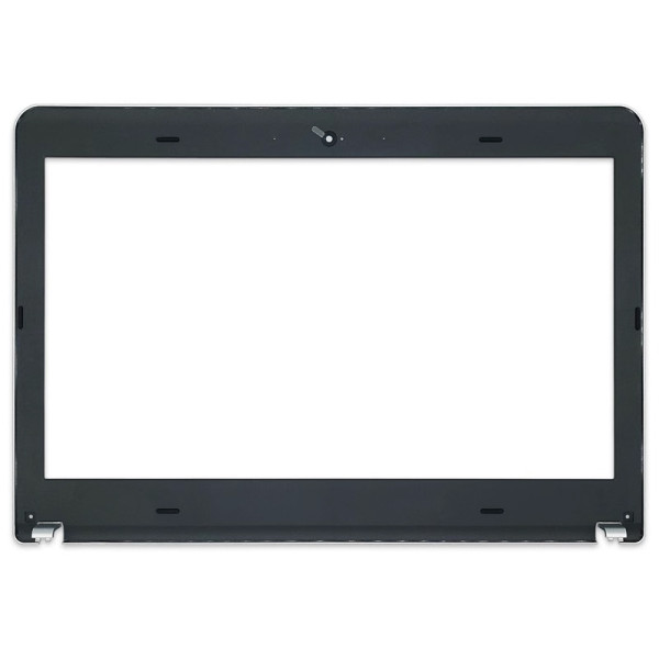 By Lenovo Thinkpad E431 E440 non-touch bezel B cover at pcspare.com — Global Laptop Parts Center