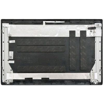 By Lenovo Thinkpad L14 GEN4 LCD Задняя крышка крышки задней крышки корпус at pcspare.com — Global Laptop Parts Center