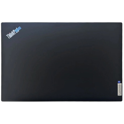 Lenovo Thinkpad L14 GEN4 LCD Rear Top Lid Back Cover A case
