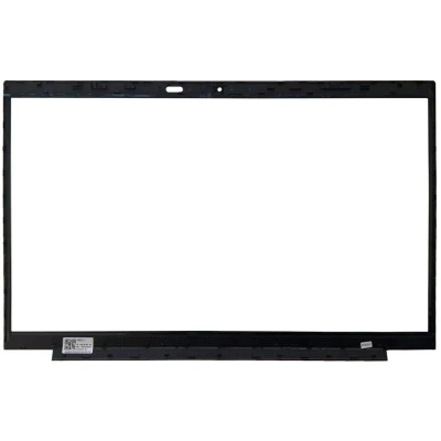 By Lenovo Thinkpad L14 GEN4 bezel B кришка at pcspare.com — Global Laptop Parts Center