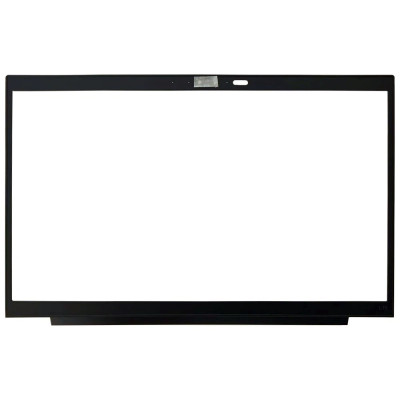 Lenovo Thinkpad L14 GEN4 bezel B cover