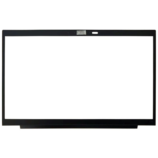 By Lenovo Thinkpad L14 GEN4 обложка B безеля at pcspare.com — Global Laptop Parts Center