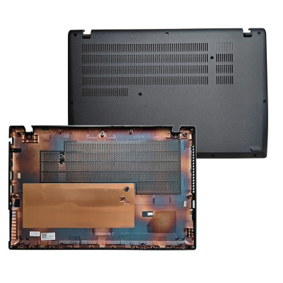 Lenovo Thinkpad L14 GEN4 couverture de fond D